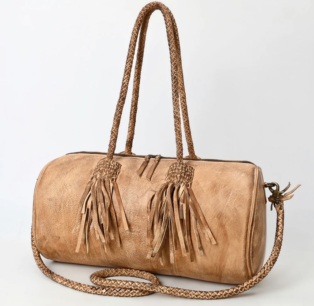 Speedy AD bag