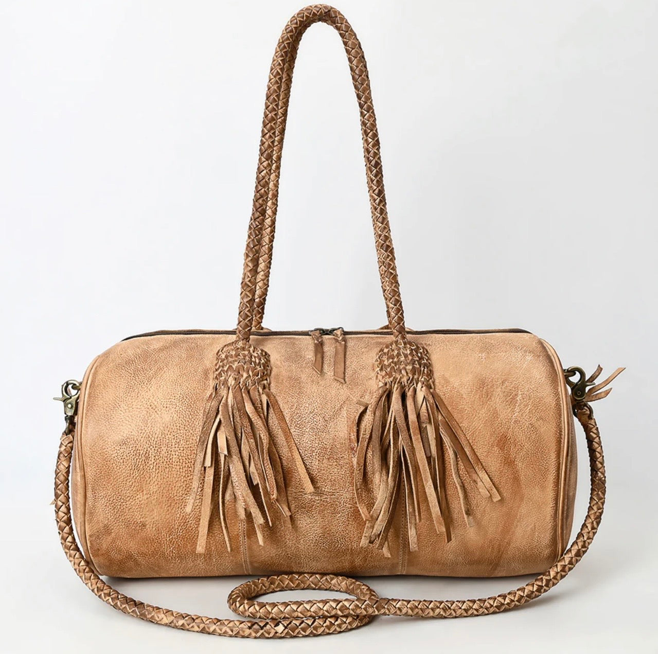 Speedy AD bag