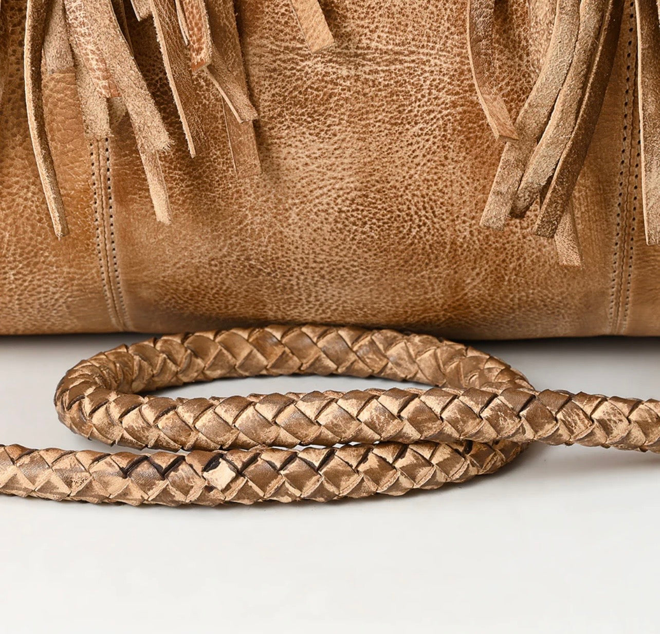 Speedy AD bag