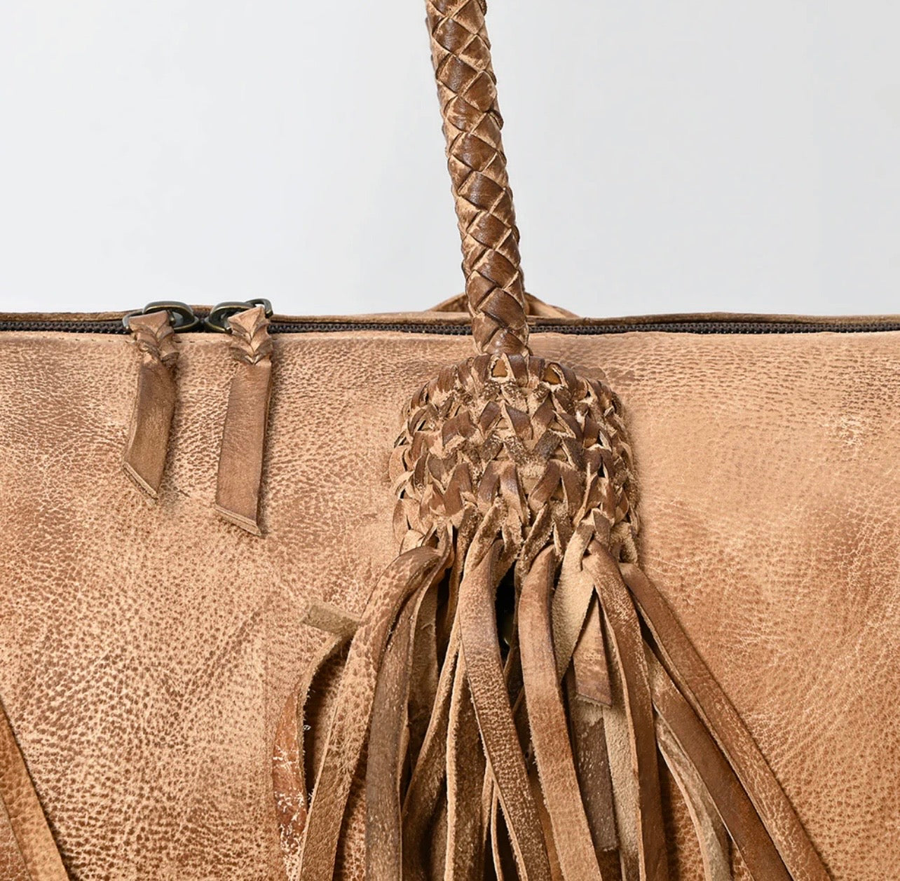 Speedy AD bag