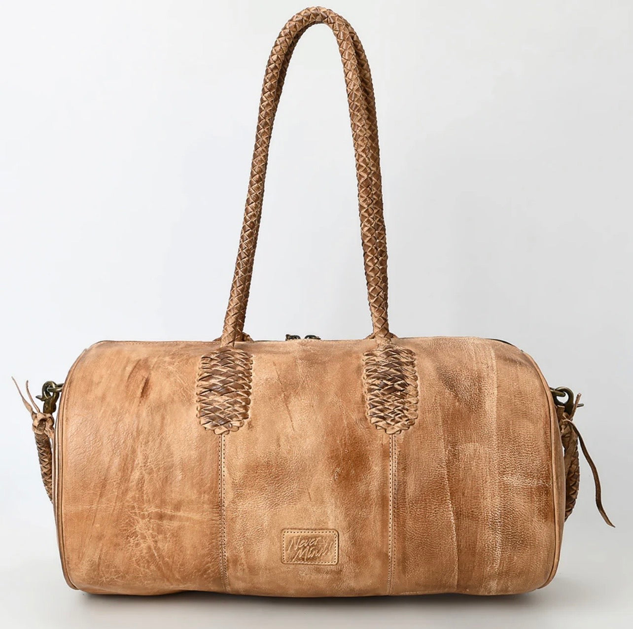 Speedy AD bag